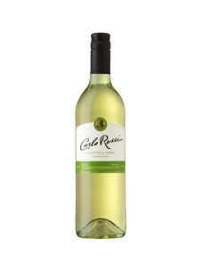 VINO ESPUMOSO BRUT BARON ROSADO 750 ML