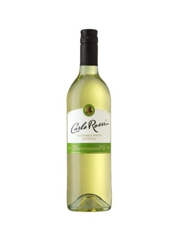 VINO ESPUMOSO BRUT BARON ROSADO 750 ML
