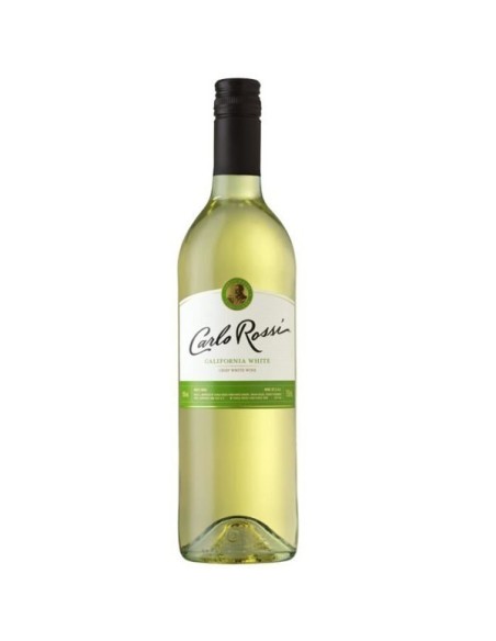 VINO ESPUMOSO BRUT BARON ROSADO 750 ML