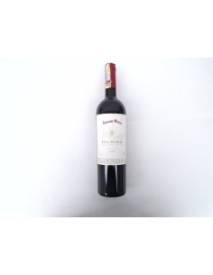 VINO  ESPUMOSO CHANDON GARDEN 750 ML