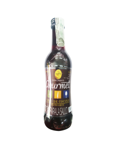 VINO COCINA TINTO GRAJALES 275 ML
