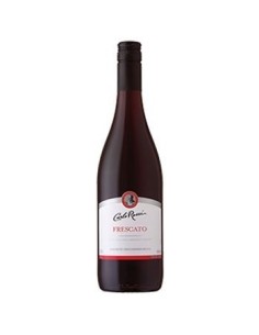 CHAMPAÑA SAMARIA BLANCA 750 ML