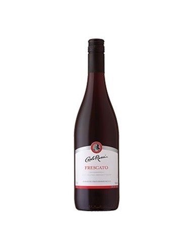 CHAMPAÑA SAMARIA BLANCA 750 ML