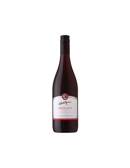 CHAMPAÑA SAMARIA BLANCA 750 ML