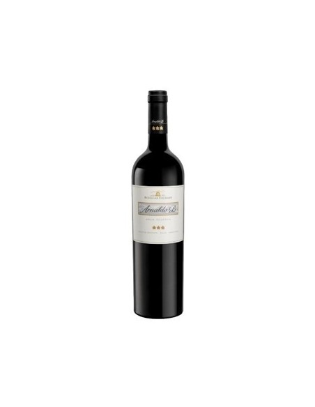 VINO PICCI 750 ML