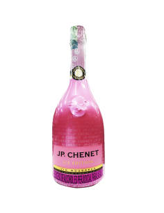 VINO J.P CHENET ROSE 750 ML