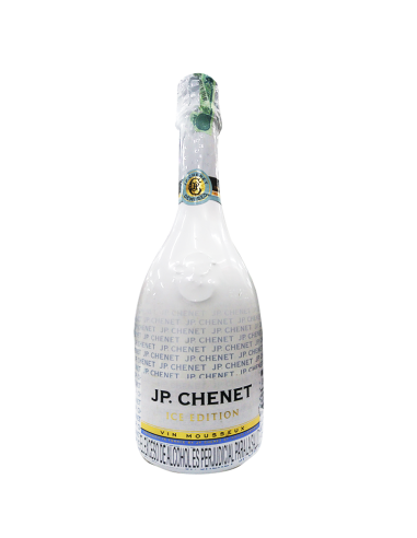 VINO JP CHENET ICE EDITION BL 750 ML