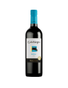 VINO MALBEC GATO NEGRO