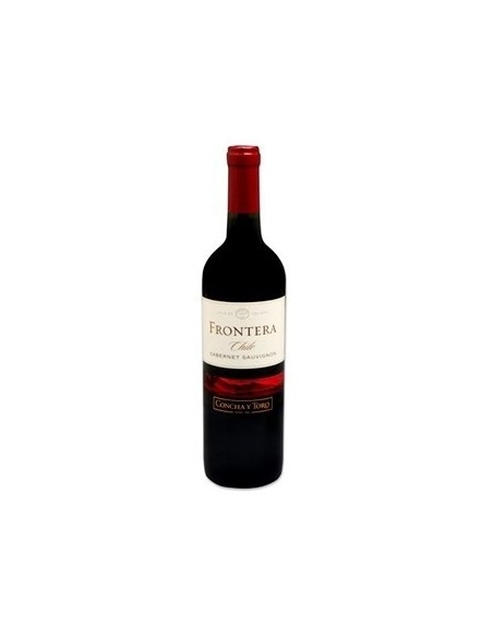 VINO RESERVADO BLANCO 750 ML