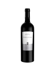 VINO CASILLERO FABULOUS RED 750 ML