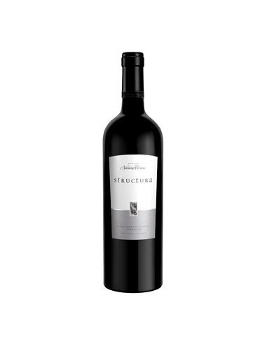 VINO CASILLERO FABULOUS RED 750 ML