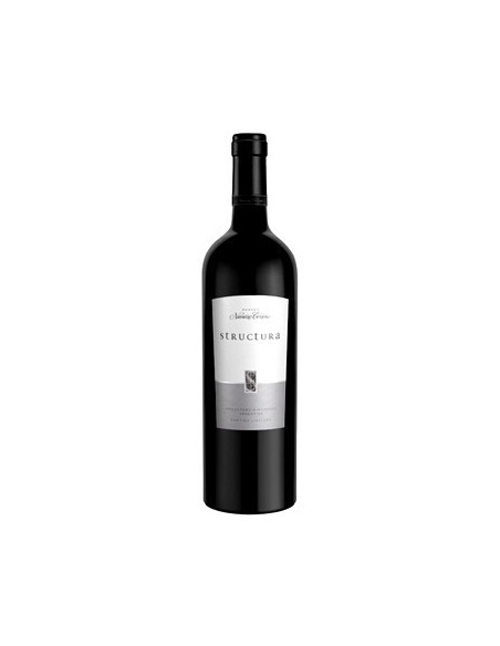 VINO CASILLERO FABULOUS RED 750 ML