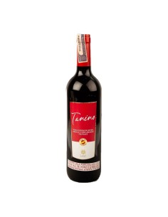 VINO SANTINO 750 ML 