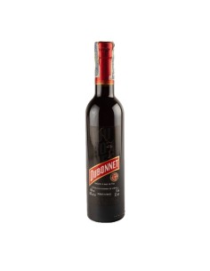 VINO TINTO DUBONET 375 ML 2