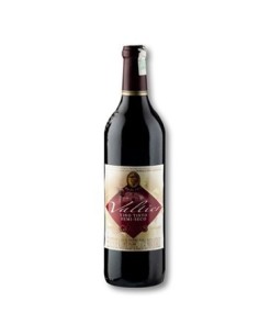 VINO TINTO SEMISECO BOTELLAS GRAJALES