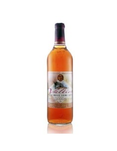 VINO WALTIER ROSE SEMI SECO 750 ML
