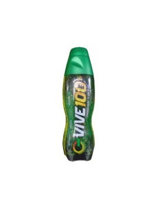 VIVE 100 240 ML