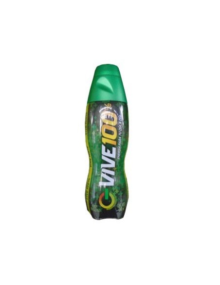VIVE 100 240 ML 