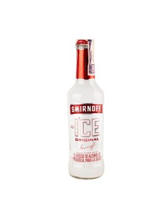 VODKA SMIRNOFF ICE 275 ML 2