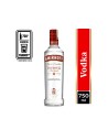 AGUA MICELAR POMYS ROSAS 220 ML AGUA MICELAR POMYS ROSAS 220 ML