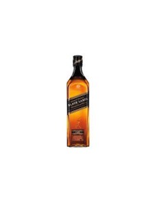 WHISKY BLACK LABEL 700  ML 2