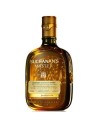 BUCHANANS MASTER  750 ML