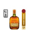 BEBIDA ENERGIZANTE VIVE 100 1 LT BEBIDA ENERGIZANTE VIVE 100 1 LT