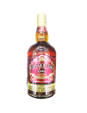WHISKY CHIVAS REGAL EXTRA  700 ML