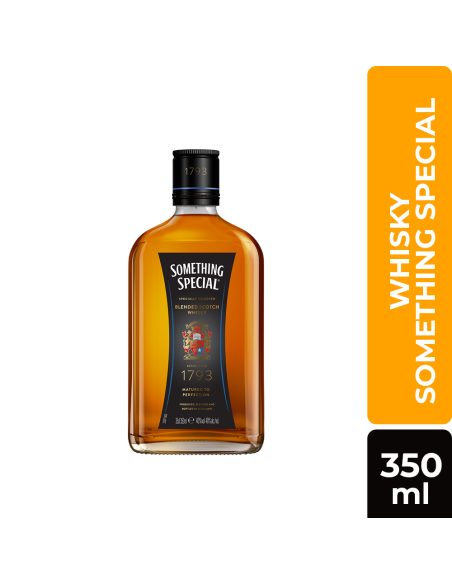 SHAMPOO 400ML+ ACON.SEDAL KERATINA 340ML