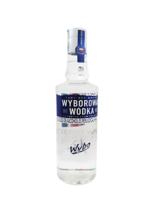 COCTEL JP CHENET SPRITZ 750 ML