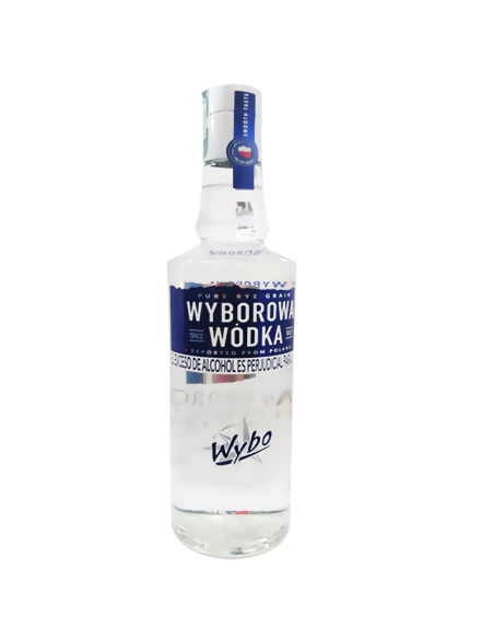 COCTEL JP CHENET SPRITZ 750 ML