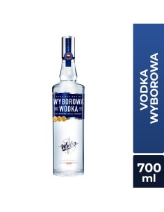 COCTEL JP CHENET SPRITZ 750 ML 2