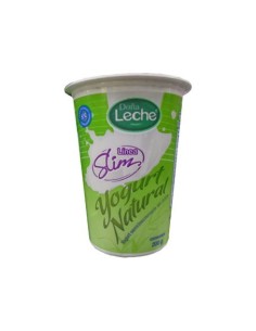 YOGURT DOÑA LECHE 200 G