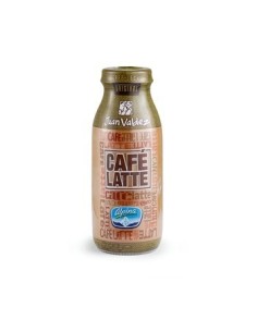 YOGURT GRIEGO MACADAMIA 2 UN