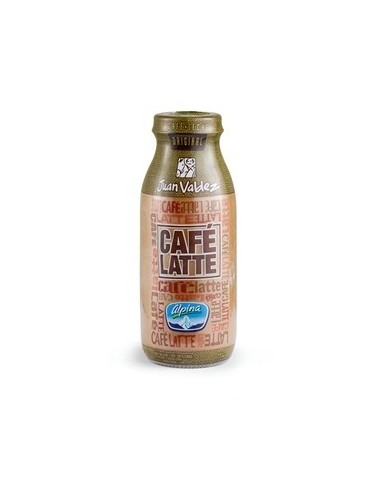 YOGURT GRIEGO MACADAMIA 2 UN