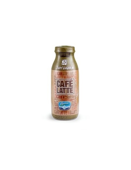 YOGURT GRIEGO MACADAMIA 2 UN
