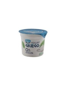 YOGURT GRIEGO NATURAL ALPINA  150 G