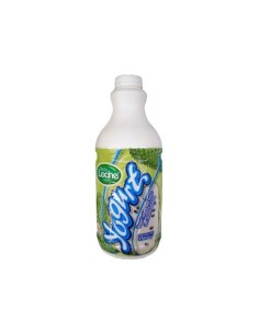 YOGURT GUANABANA DOÑA LECHE  1800 ML