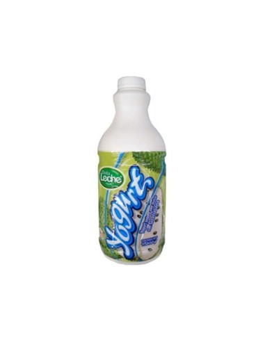 YOGURT GUANABANA DOÑA LECHE  1800 ML