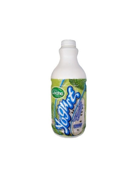YOGURT GUANABANA DOÑA LECHE  1800 ML