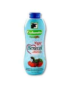 GASEOSA QUATRO 1.5 L