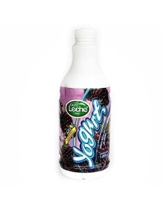 YOGURT MORA DOÑA LECHE 1800 G