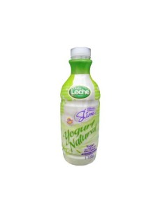 YOGURT NATURAL DOÑA LECHE  1100 G