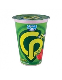 YOGURT EL PORTILLO 240 ML