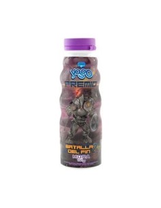 YOGURT YOGO YOGO PREMIO MORA ALPINA 150