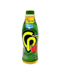 YOX MULTISABOR SIN AZUCAR 6 UN
