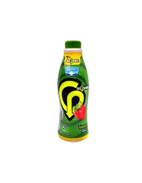 YOX MULTISABOR SIN AZUCAR 6 UN