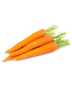 ZANAHORIA KILO