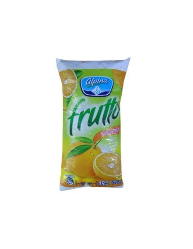 CERVEZA CORONA 269ML