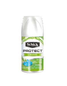 MAQUINA SCHICK FIRST 1 UN